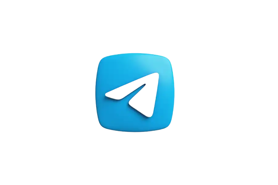 اتصال وردپرس به شبکه های اجتماعی