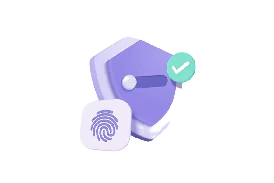 کانفیگ امنیتی وردپرس