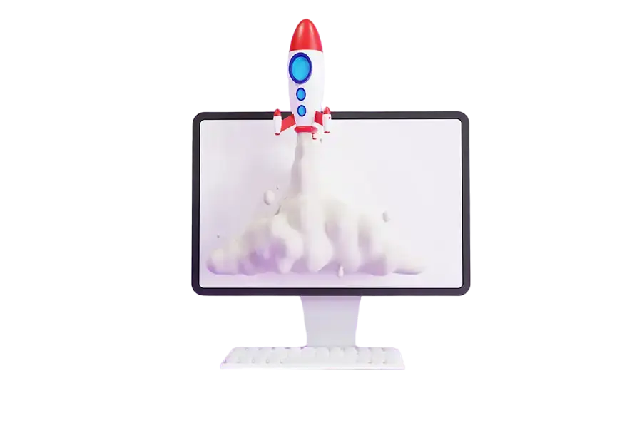 بهینه سازی سرعت وردپرس