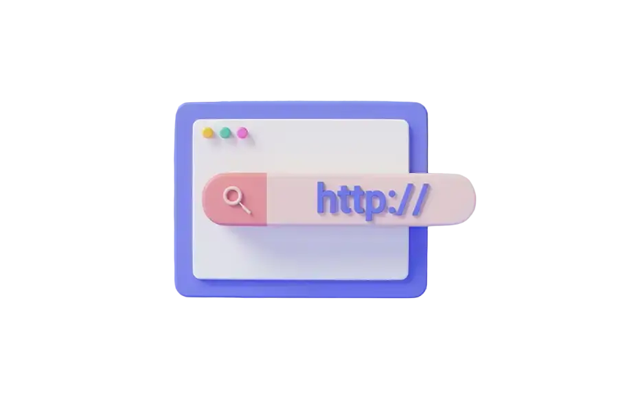 فعال سازی ssl