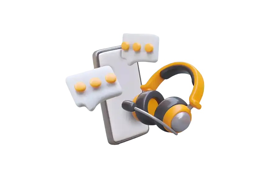 پشتیبانی سایت وردپرسی